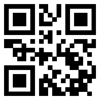 3915189052 - Immagine del QrCode
