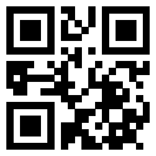 Immagine del QrCode di 3915189055