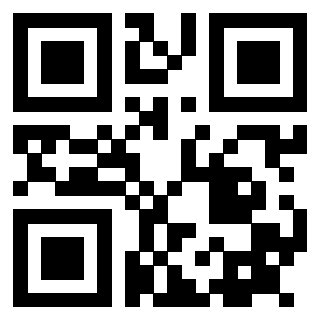 Qr Code di 3915189056