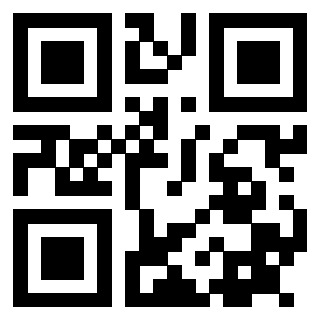 QrCode di 3915189060