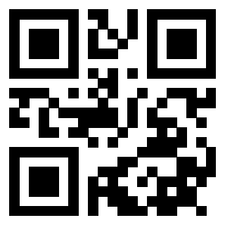 3915189064 Qr Code associato