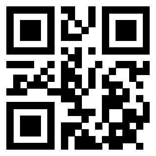 Il QrCode di 3915189067