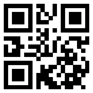 QrCode di 3915189069