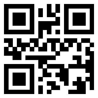 Immagine del QrCode di 3915189073