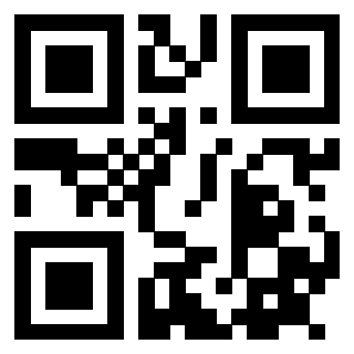 3915189077 - Immagine del Qr Code