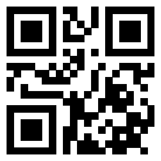Scansione del Qr Code di 3915189078