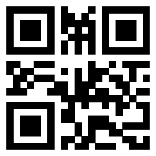 3915189084 - Immagine del Qr Code