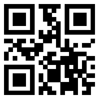 3915189086 Qr Code associato