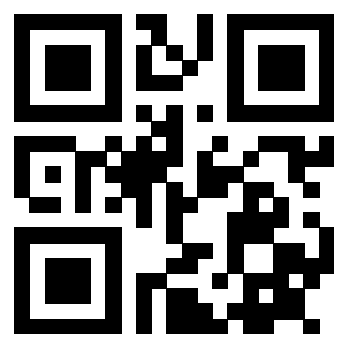 Qr Code di 3915189087