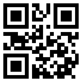 Qr Code di 3915189088