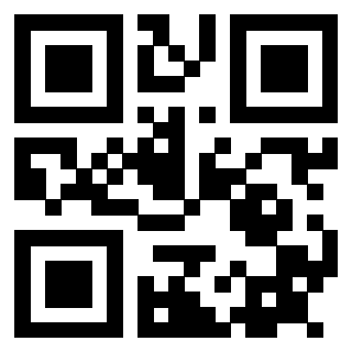 Qr Code di 3915189092