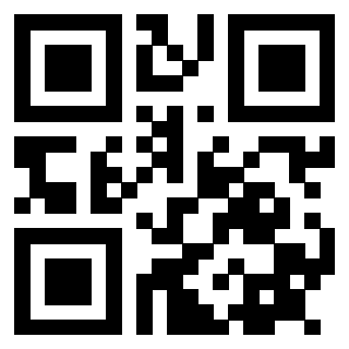 Qr Code di 3915189098