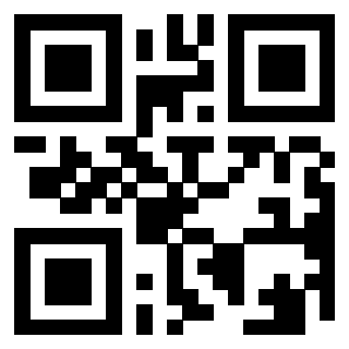 QrCode di 3915189101
