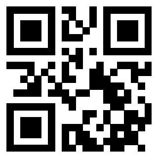 3915189103 - Immagine del Qr Code associato