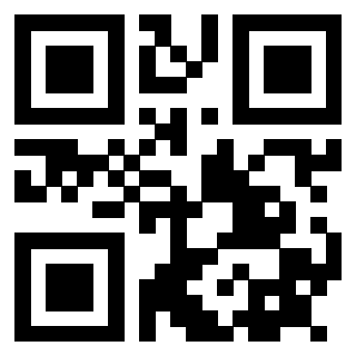 Qr Code di 3915189104