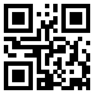 3915189106 - Immagine del QrCode associato