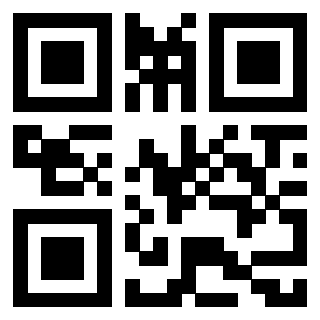 3915189108 - Immagine del QrCode