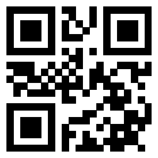 QrCode di 3915189110