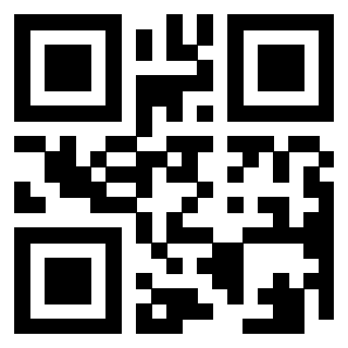 Qr Code di 3915189111