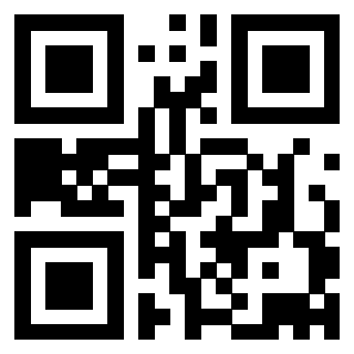 3915189113 - Immagine del Qr Code associato