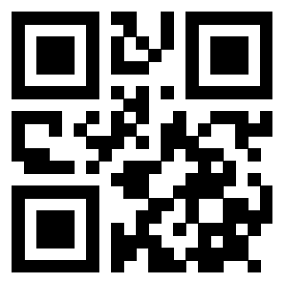 Qr Code di 3915189115