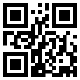 3915189117 - Immagine del Qr Code