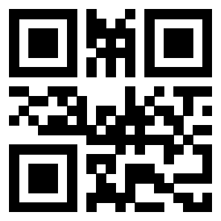 QrCode di 3915189122