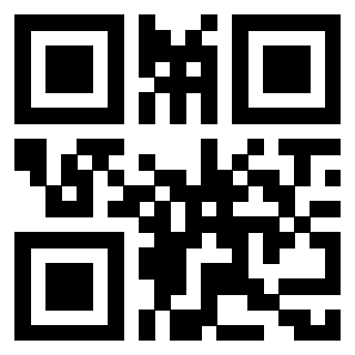 Il Qr Code di 3915189127