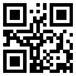 Il QrCode di 3915189128