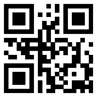 3915189129 - Immagine del QrCode associato
