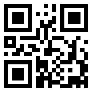 QrCode di 3915189130