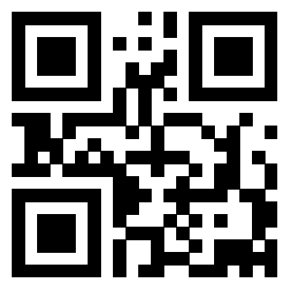 3915189132 - Immagine del Qr Code