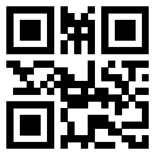 Immagine del QrCode di 3915189134