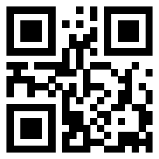 3915189135 - Immagine del QrCode