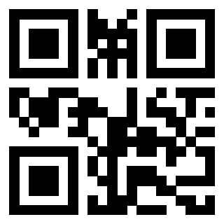 Immagine del QrCode di 3915189136