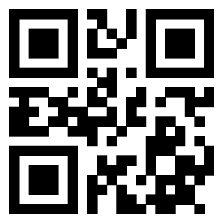 3915189137 - Immagine del Qr Code