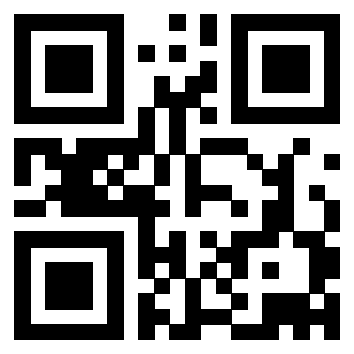 3915189139 QrCode associato