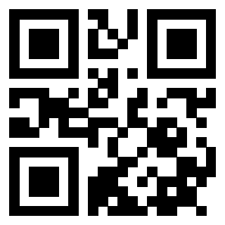 QrCode di 3915189140