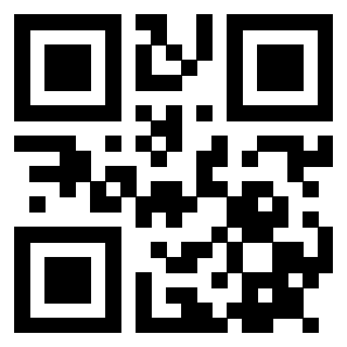 Immagine del QrCode di 3915189141
