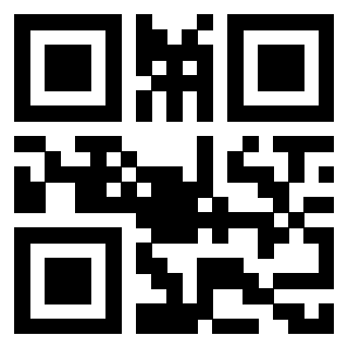 3915189142 - Immagine del Qr Code