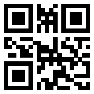 Il Qr Code di 3915189143