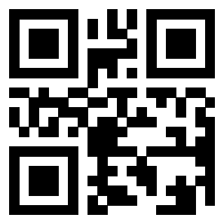 QrCode di 3915189144