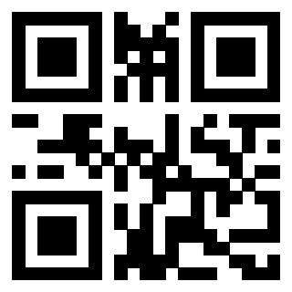 QrCode di 3915189145