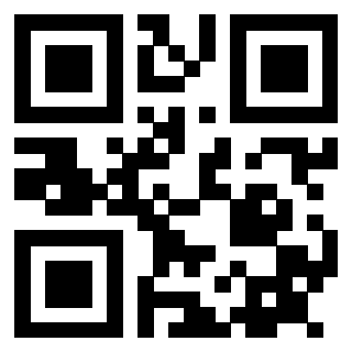 3915189146 Qr Code associato