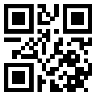 3915189148 - Immagine del Qr Code