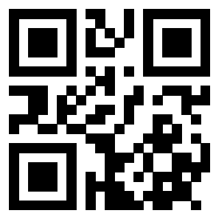 QrCode di 3915189151