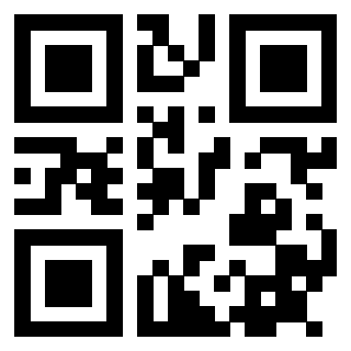 3915189156 - Immagine del QrCode