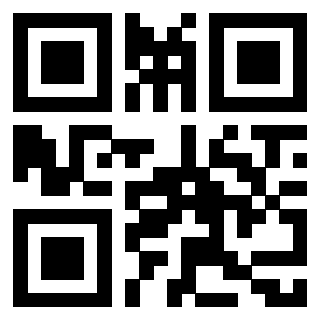 3915189157 Qr Code associato