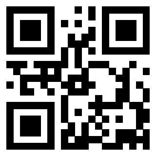 3915189162 Qr Code associato