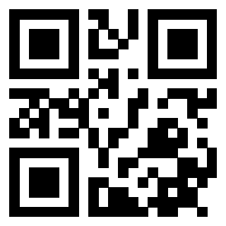 Il Qr Code di 3915189164